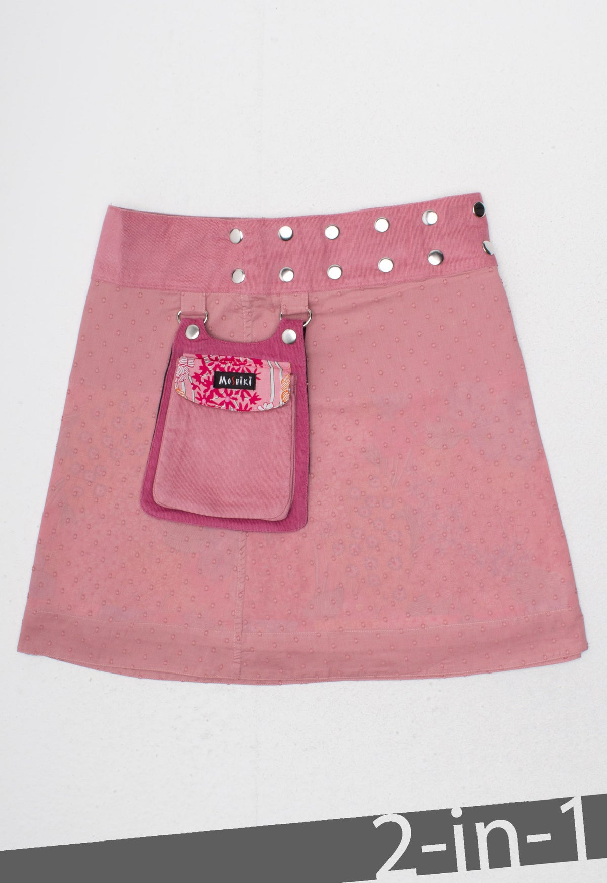 Hot Cookie 50 Cord 45cm 36560