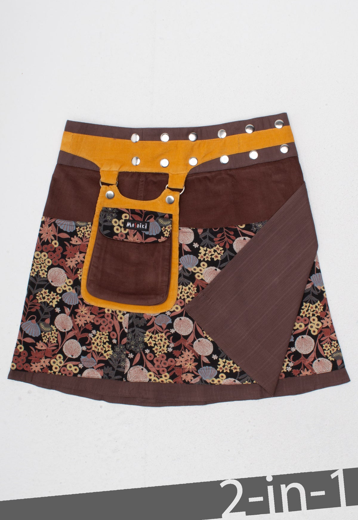 Hot Cookie 50 Cord 45cm 36563