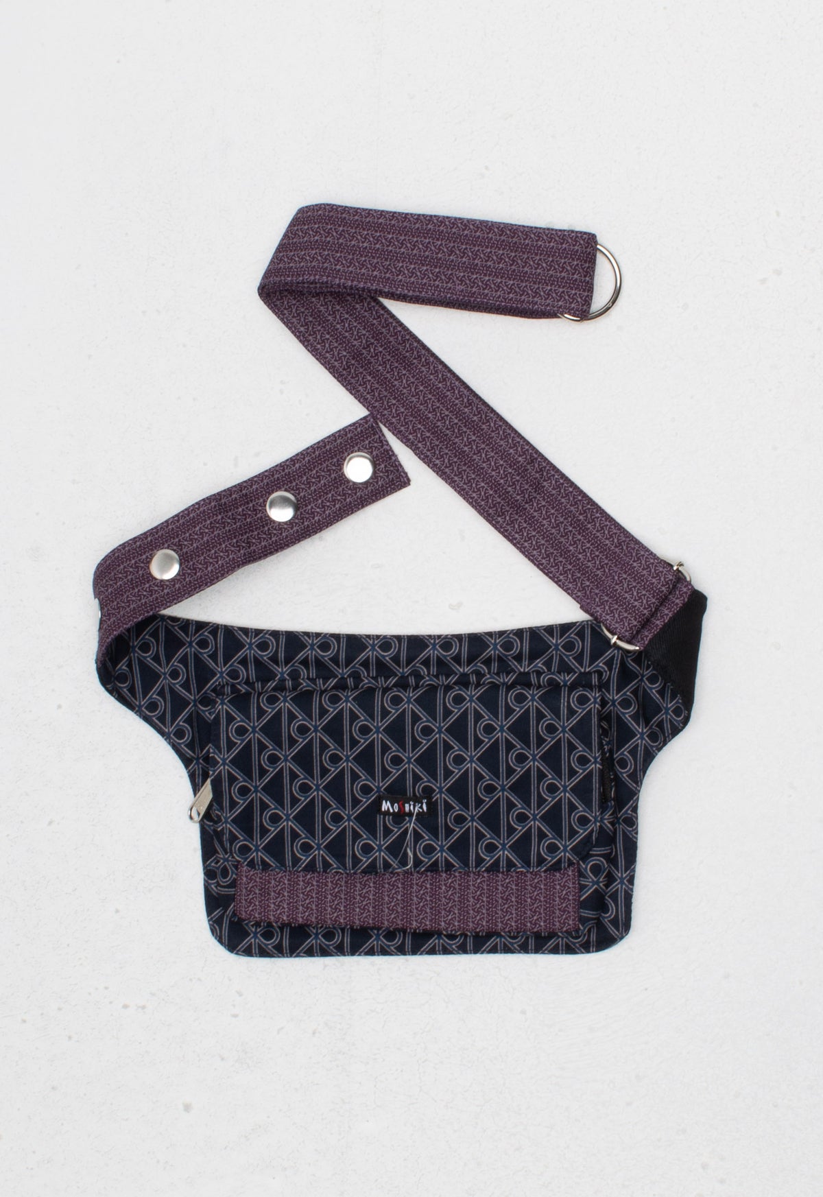 Side Pocket 14 - 36566