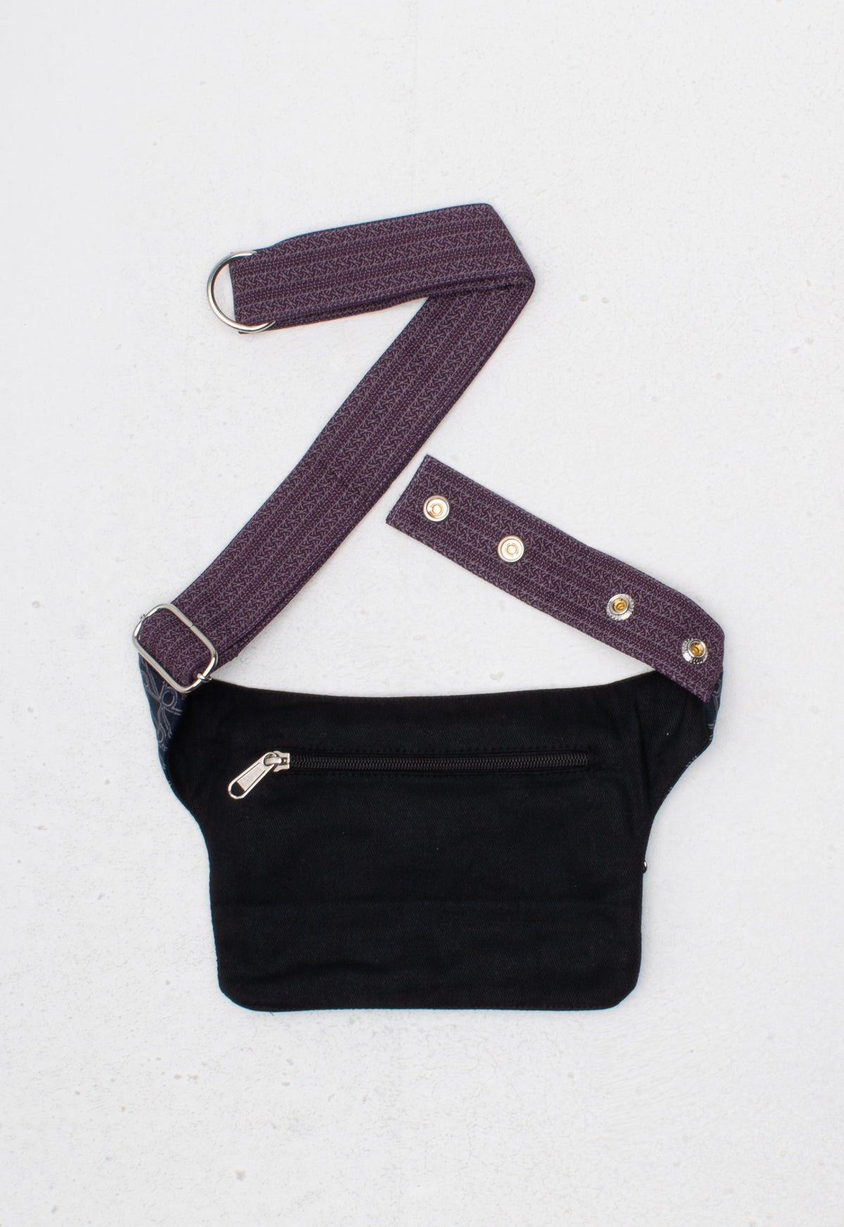 Side Pocket 14 - 36566