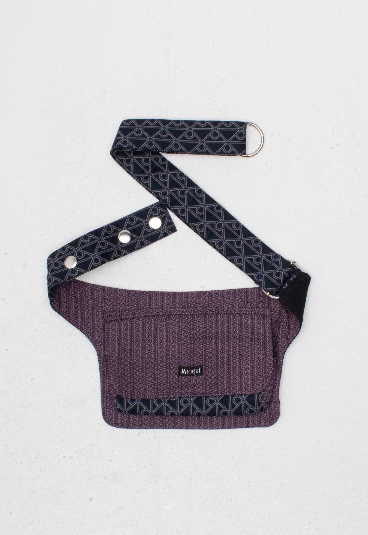 Side Pocket 14 - 36567