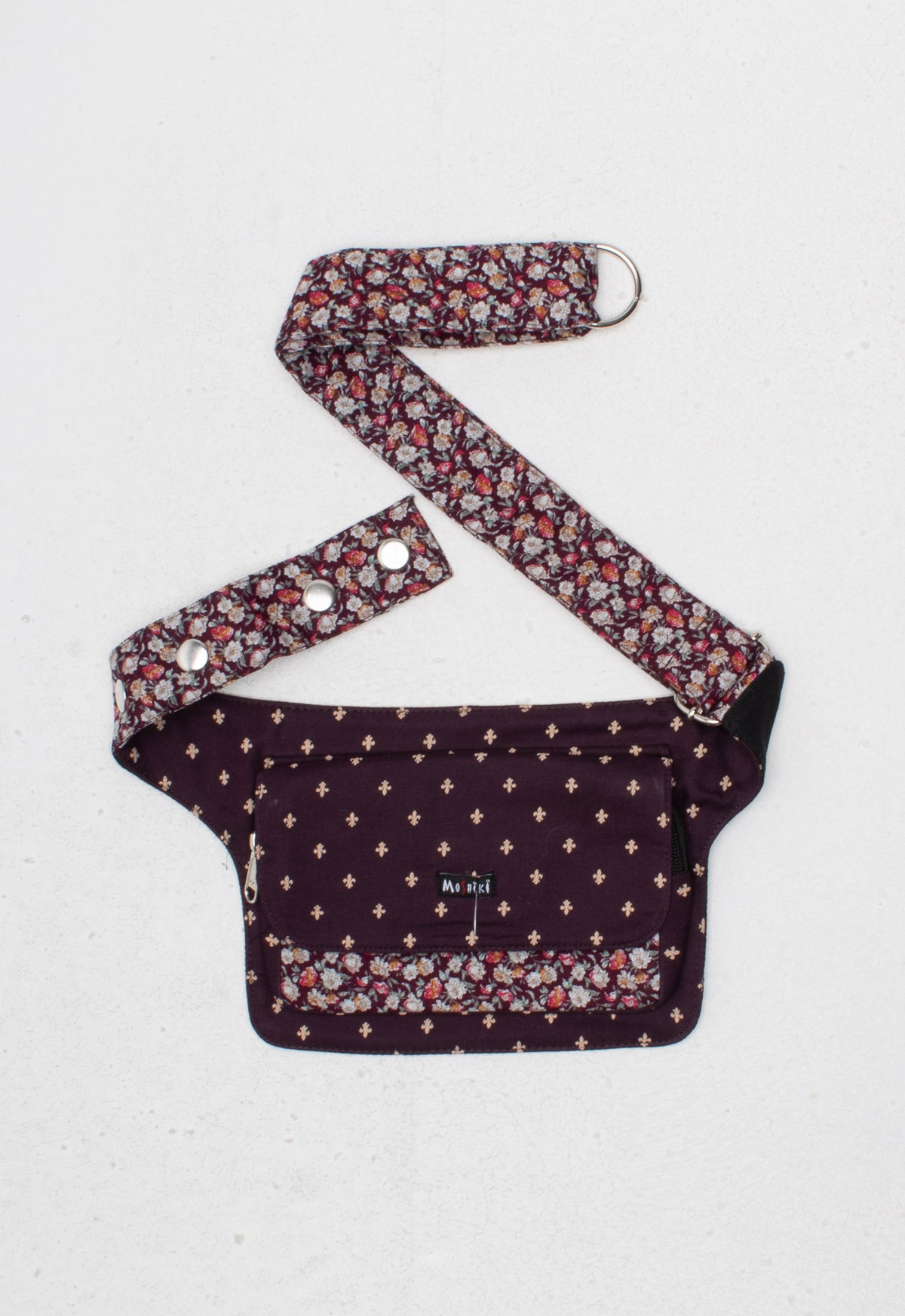 Side Pocket 14 - 36568