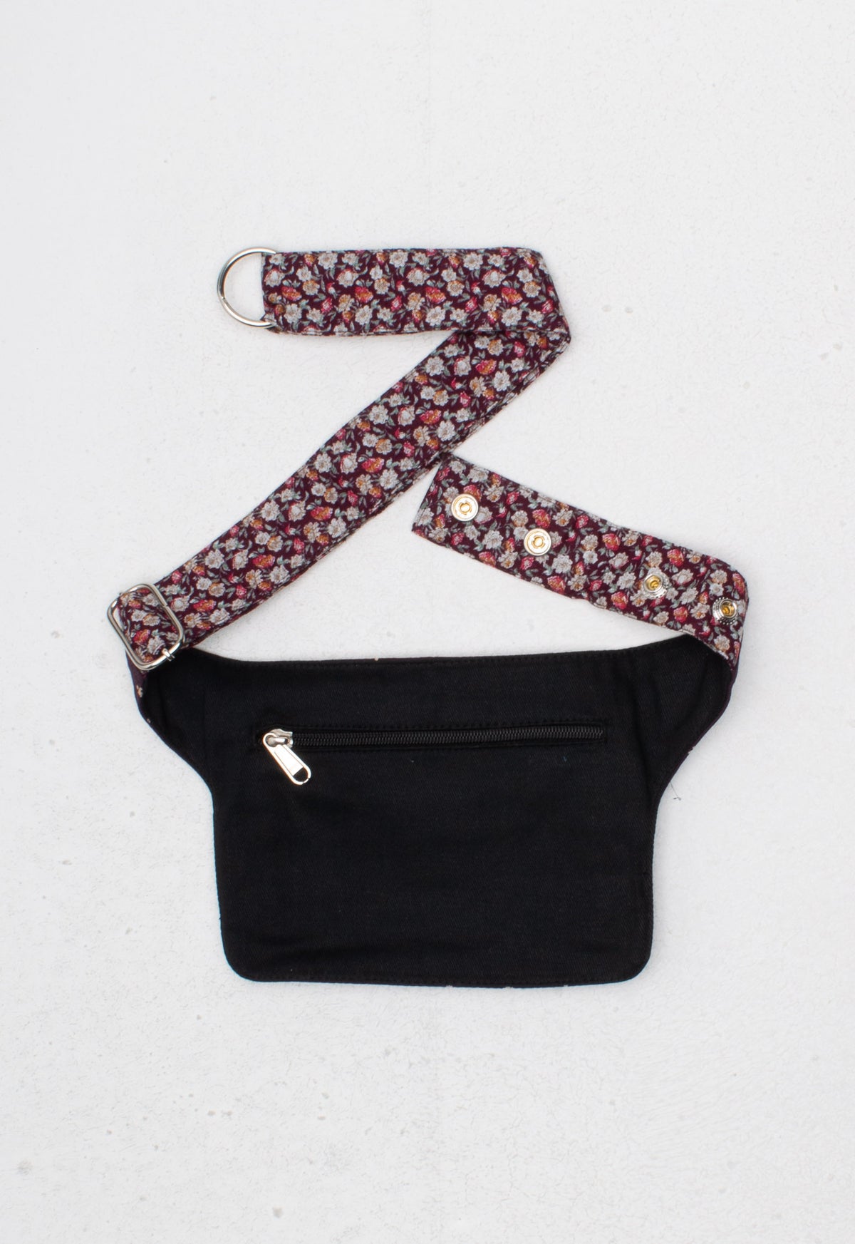 Side Pocket 14 - 36568