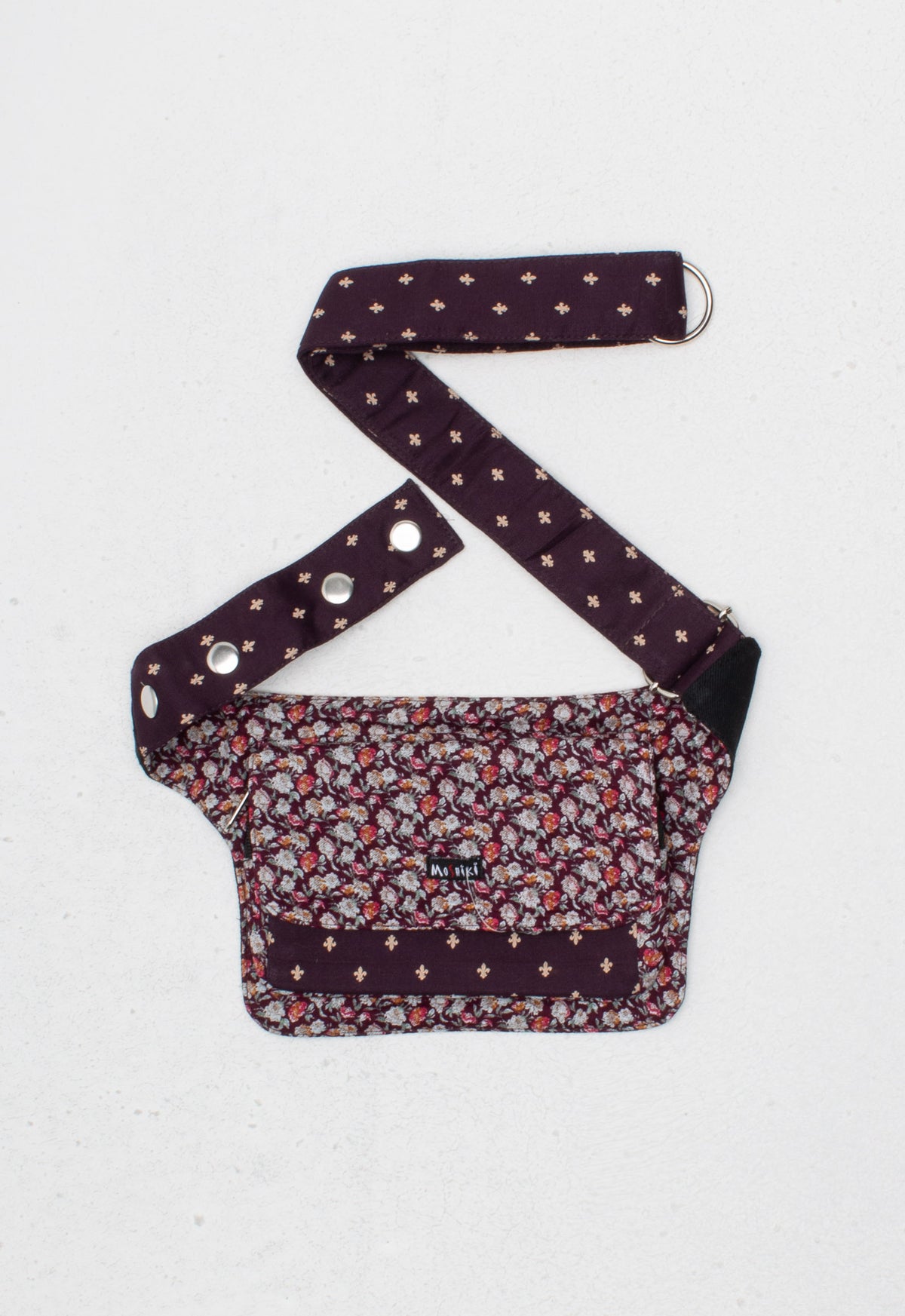 Side Pocket 14 - 36569