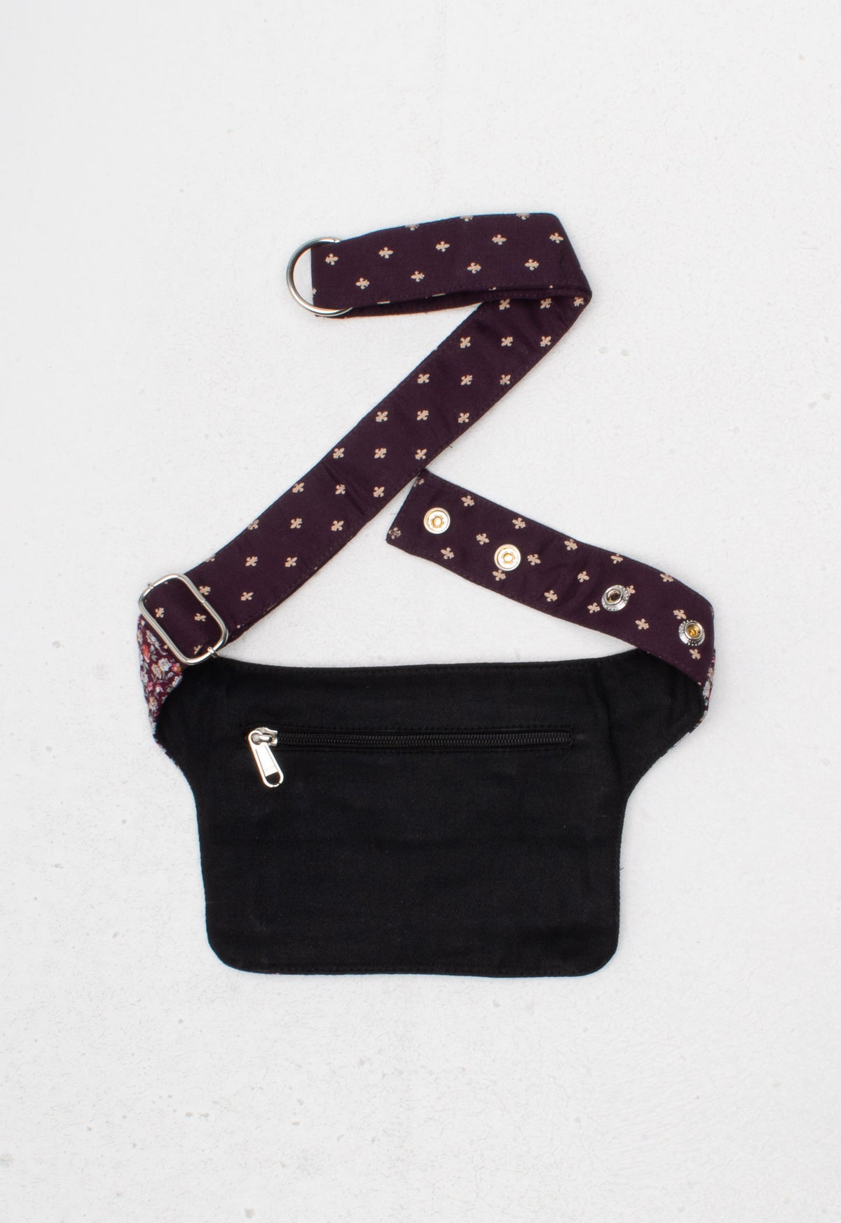 Side Pocket 14 - 36569