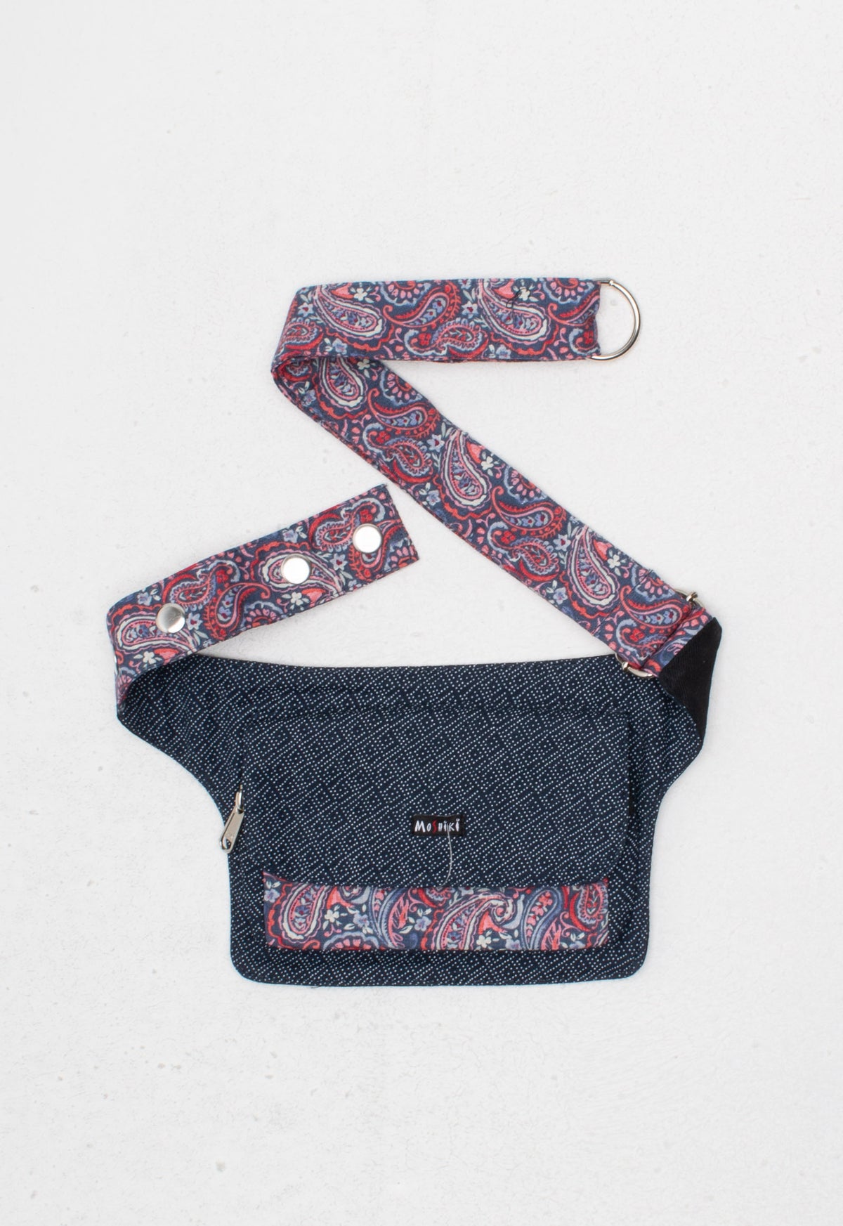 Side Pocket 14 - 36570