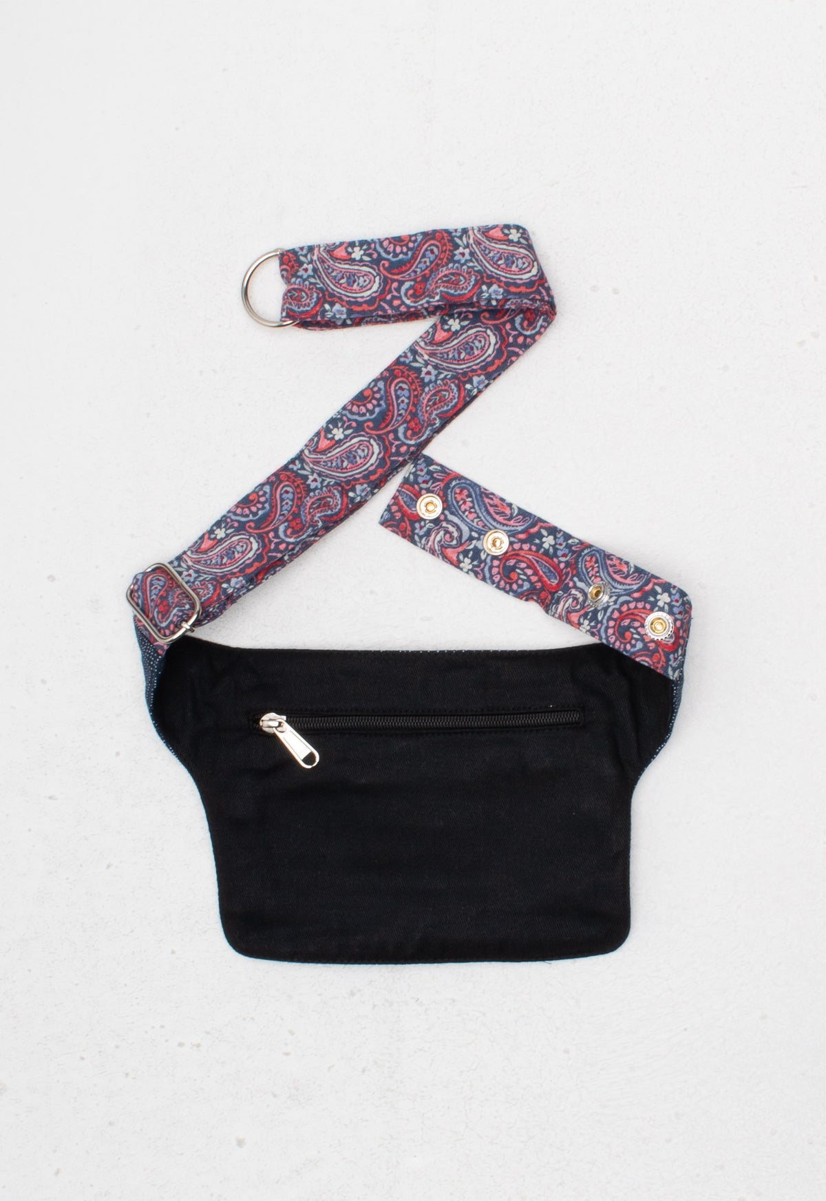 Side Pocket 14 - 36570