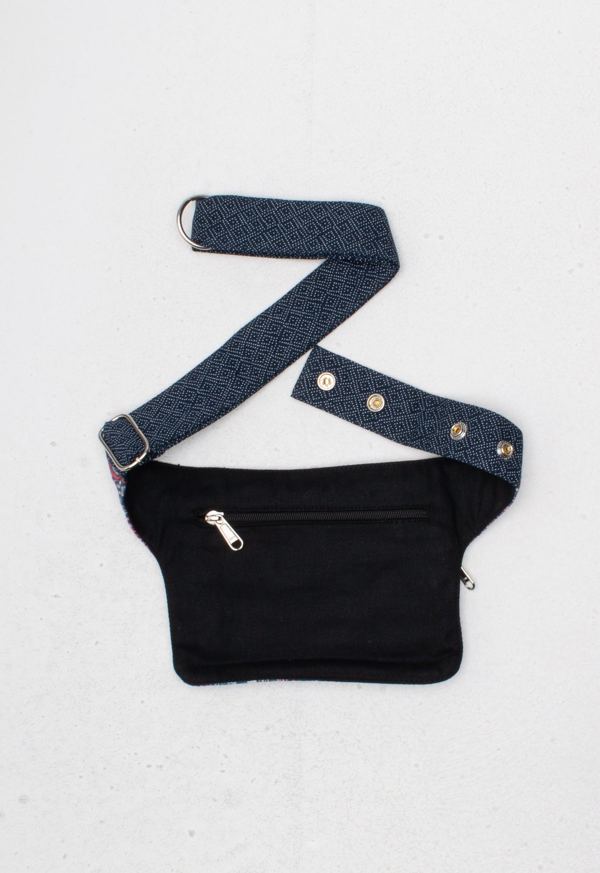 Side Pocket 14 - 36571