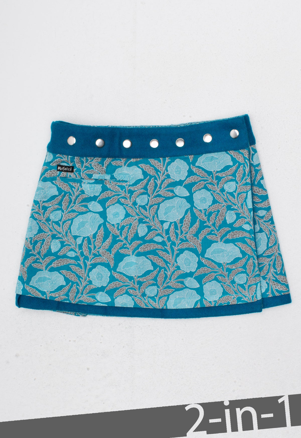Hot Cookie Mini 2 Wool 32cm 36590