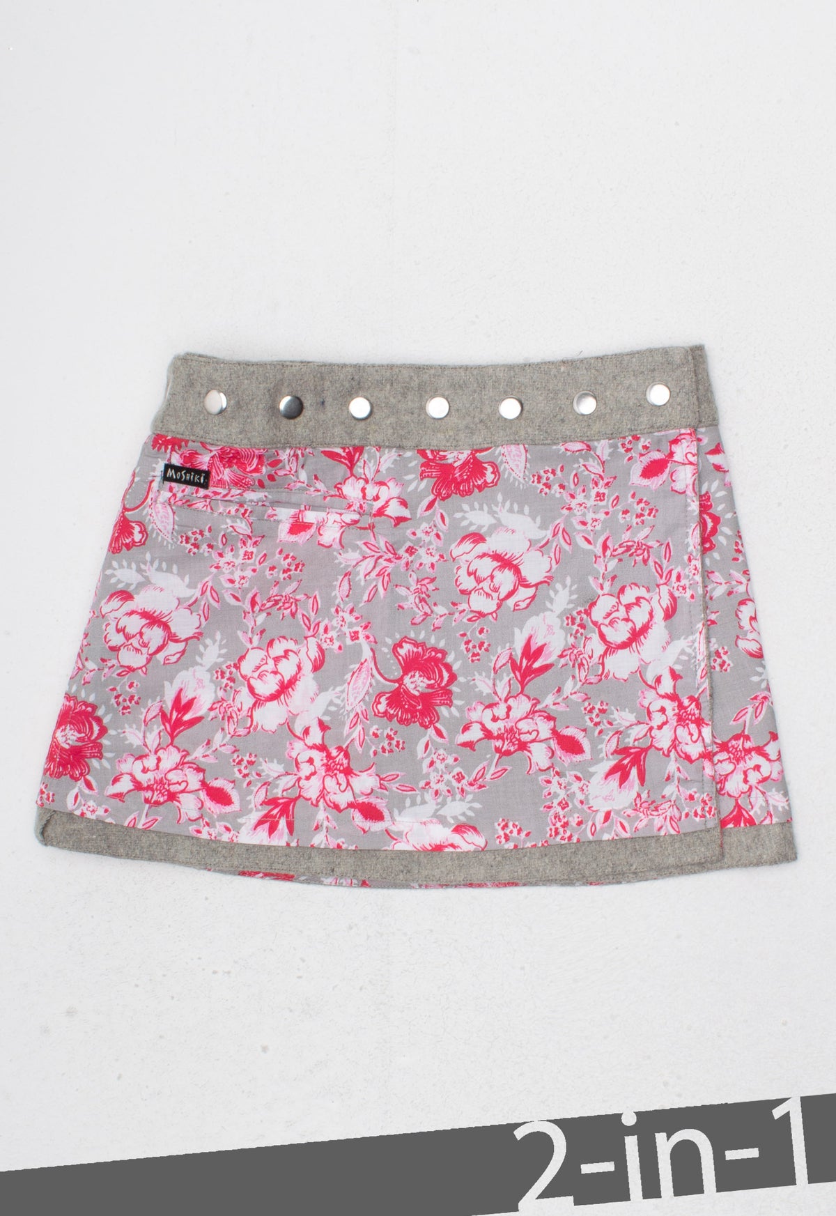 Hot Cookie Mini 2 Wool 32cm 36591