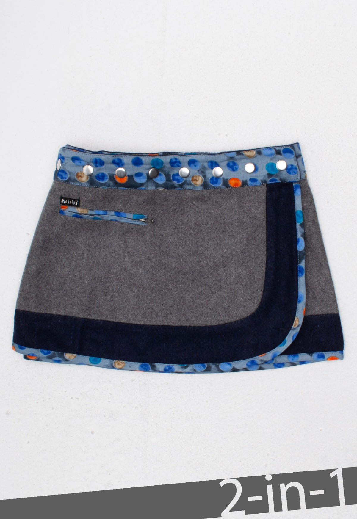Hot Cookie Mini 3 Wool 30cm 36596