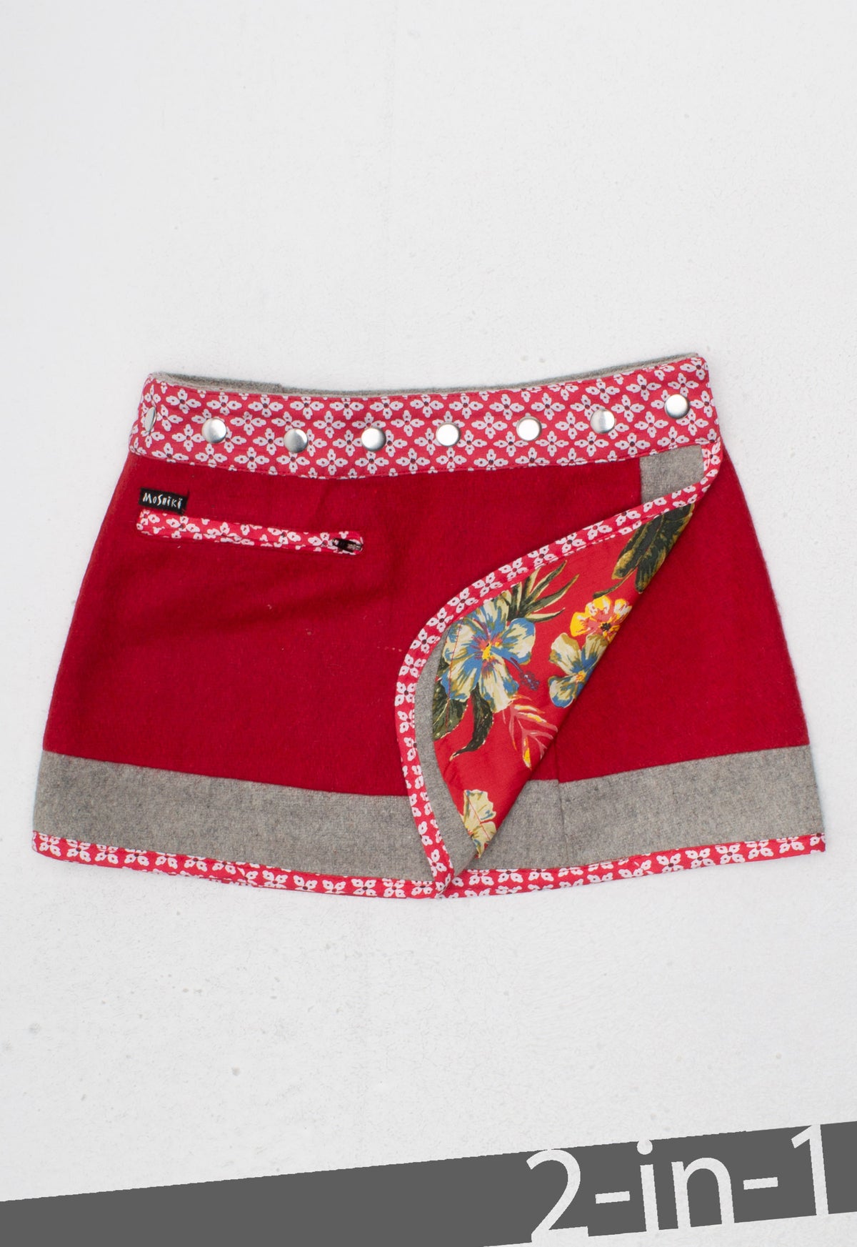 Hot Cookie Mini 3 Wool 30cm 36597