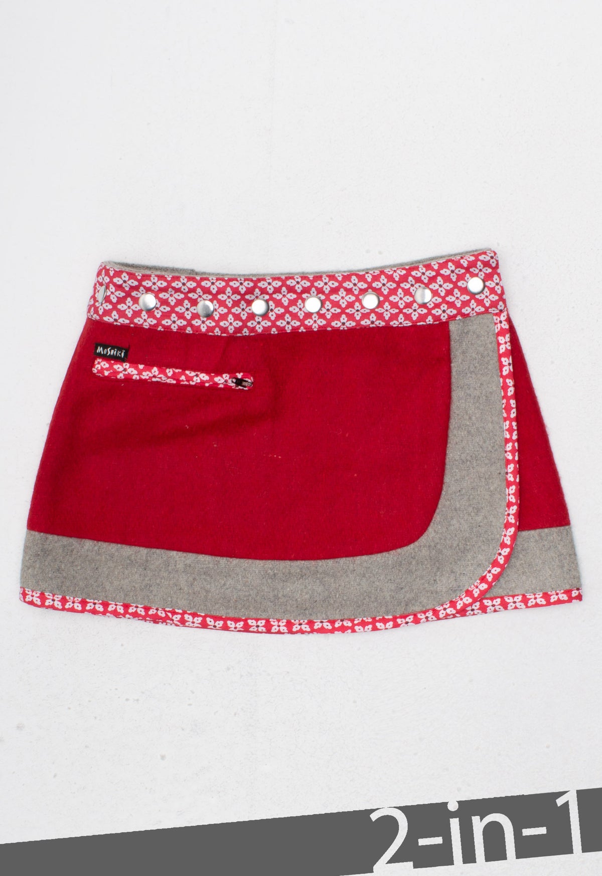 Hot Cookie Mini 3 Wool 30cm 36597