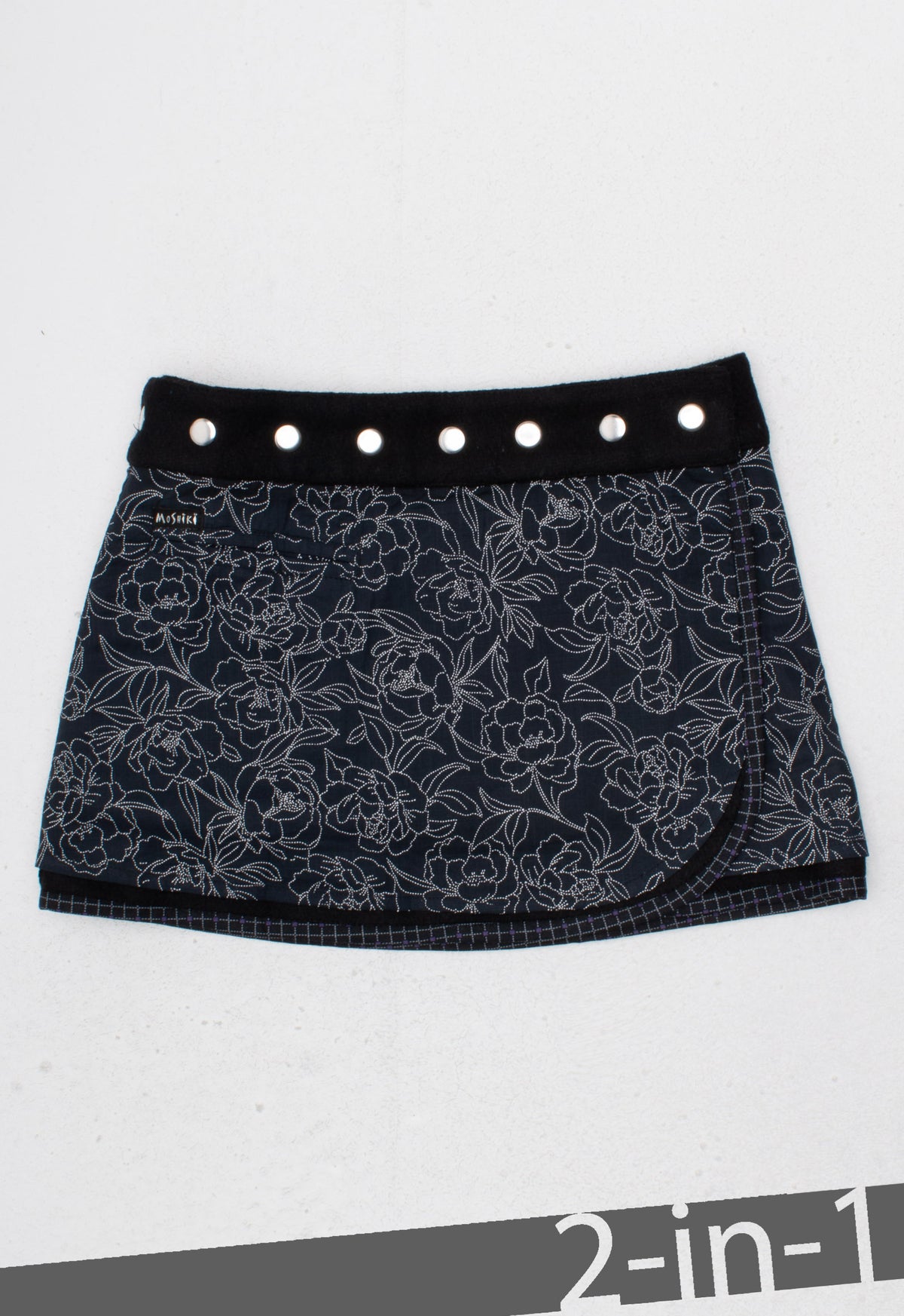Hot Cookie Mini 3 Wool 30cm 36598