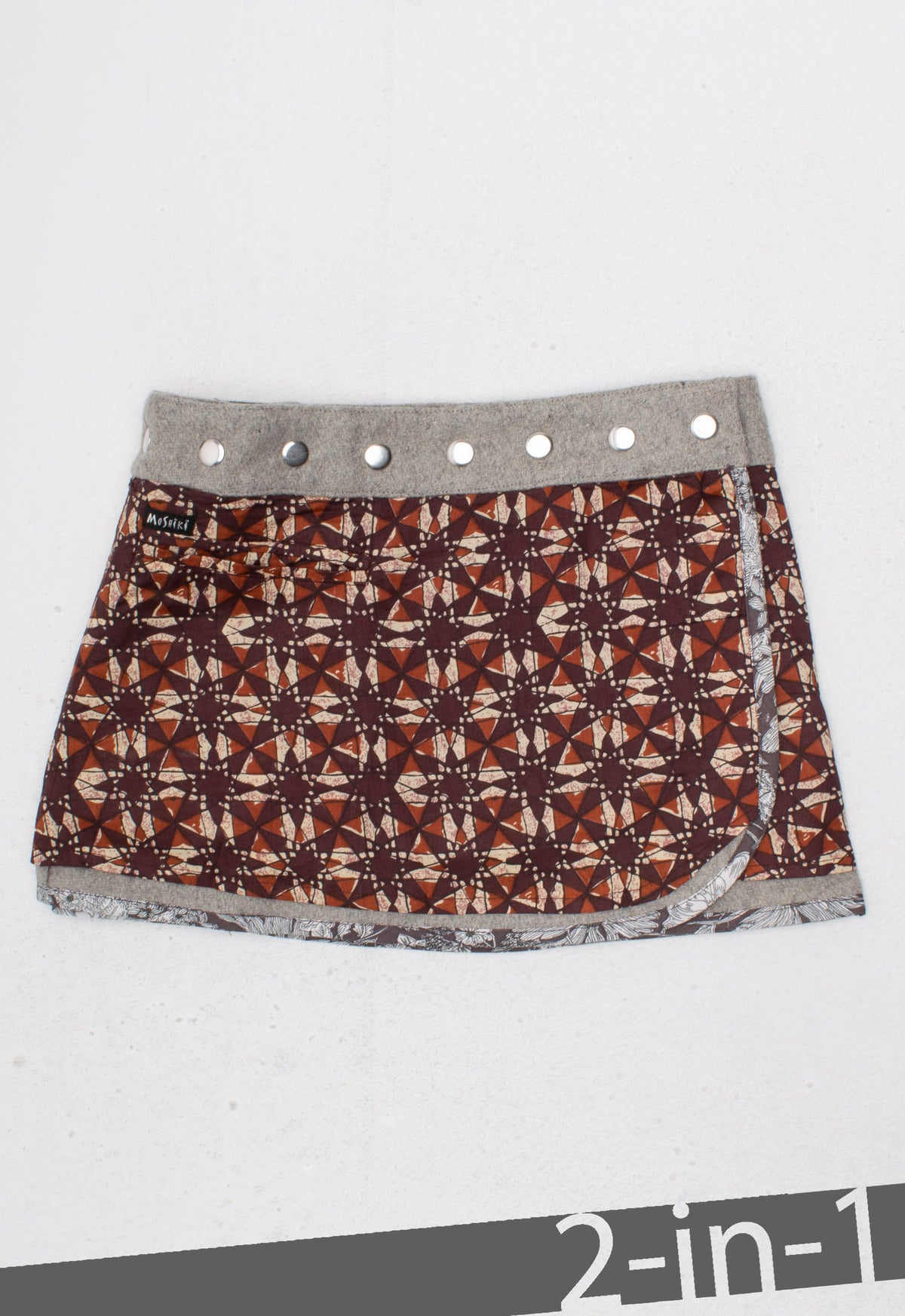 Hot Cookie Mini 3 Wool 30cm 36599