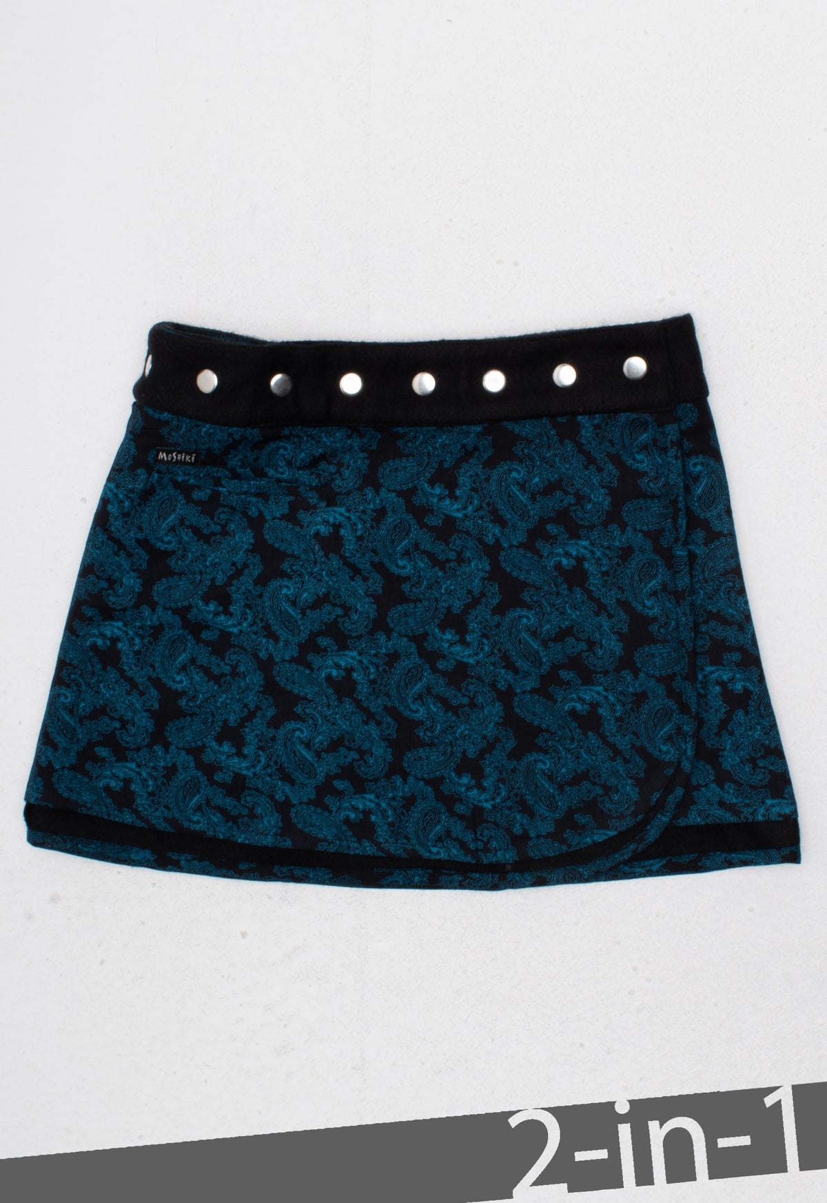 Hot Cookie Mini 1 Wool 34cm 36603