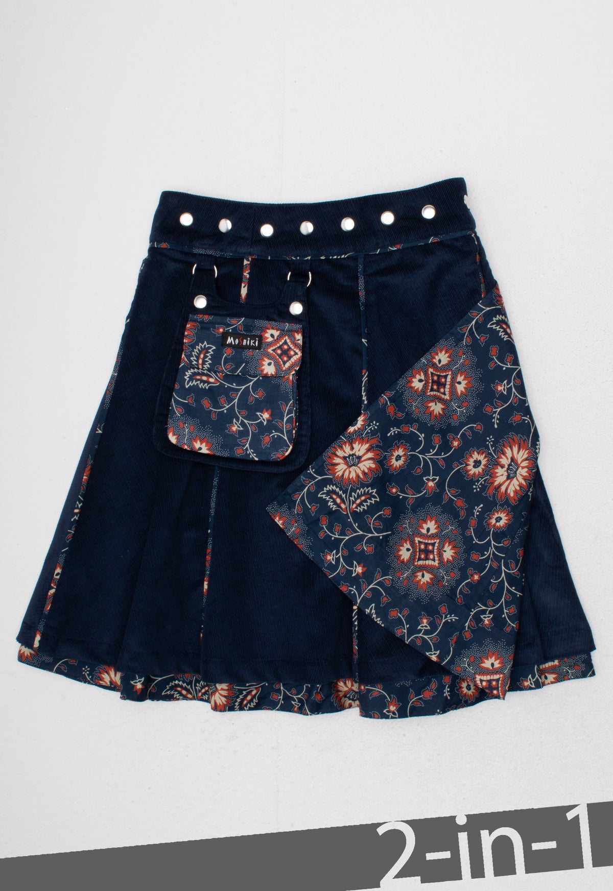 Hot Cookie 33 Cord 55cm 36609