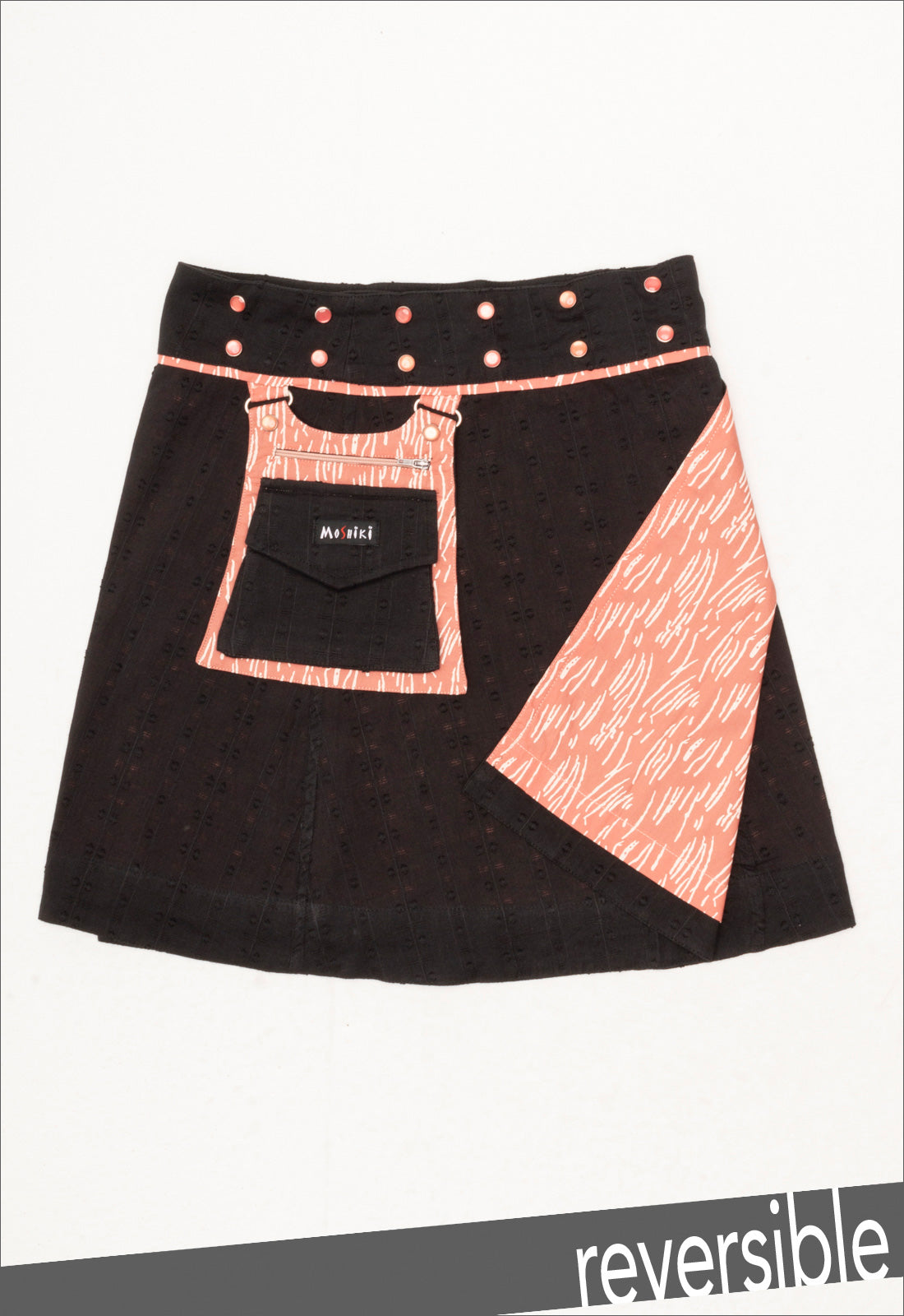 Hot Cookie 10 Cotton 45cm 90004