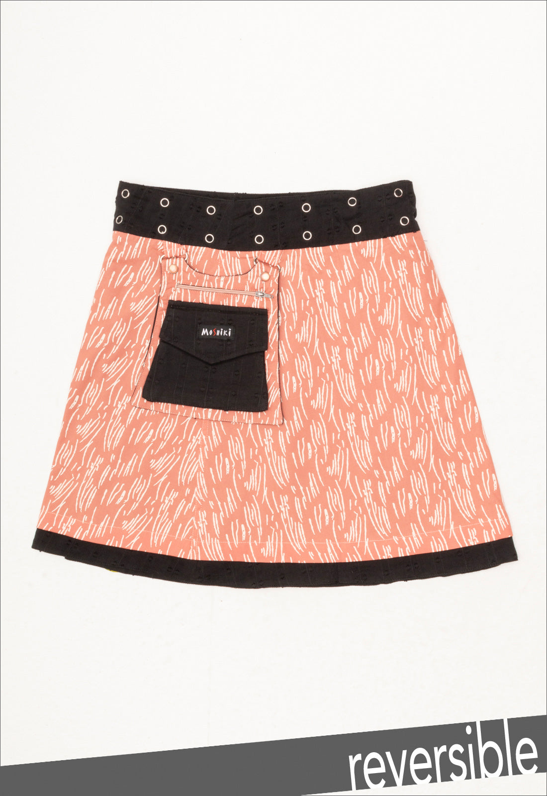 Hot Cookie 10 Cotton 45cm 90004
