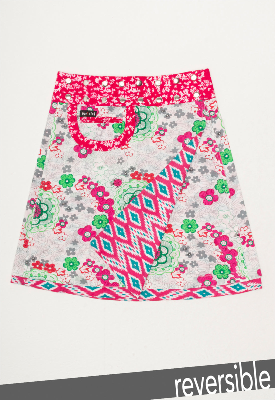 Hot Cookie 3 Cotton 55cm 90009