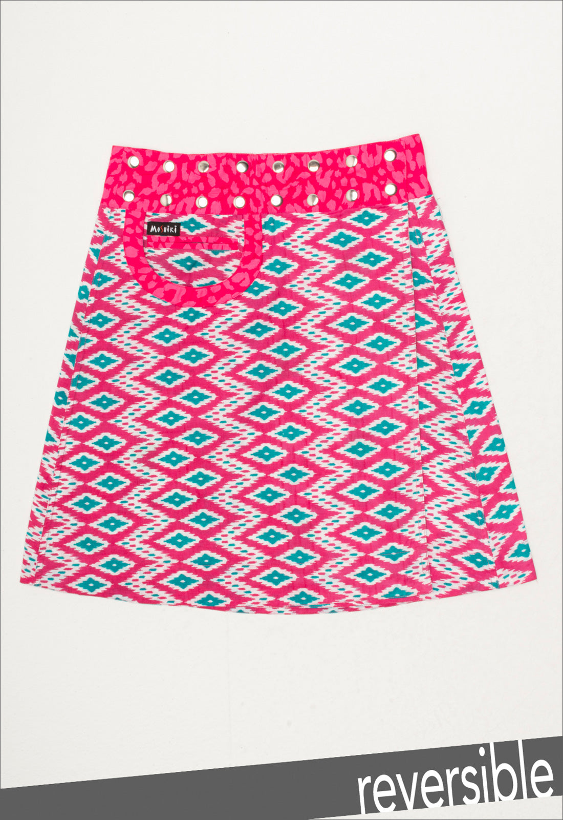 Hot Cookie 3 Cotton 55cm 90009