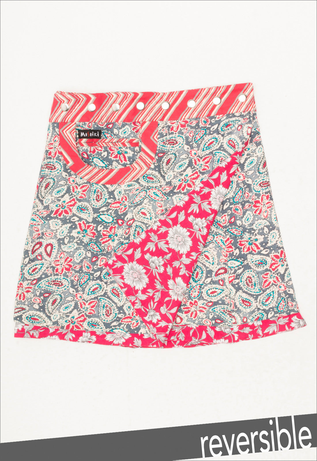 Hot Cookie 101 Rayon 45cm 90013