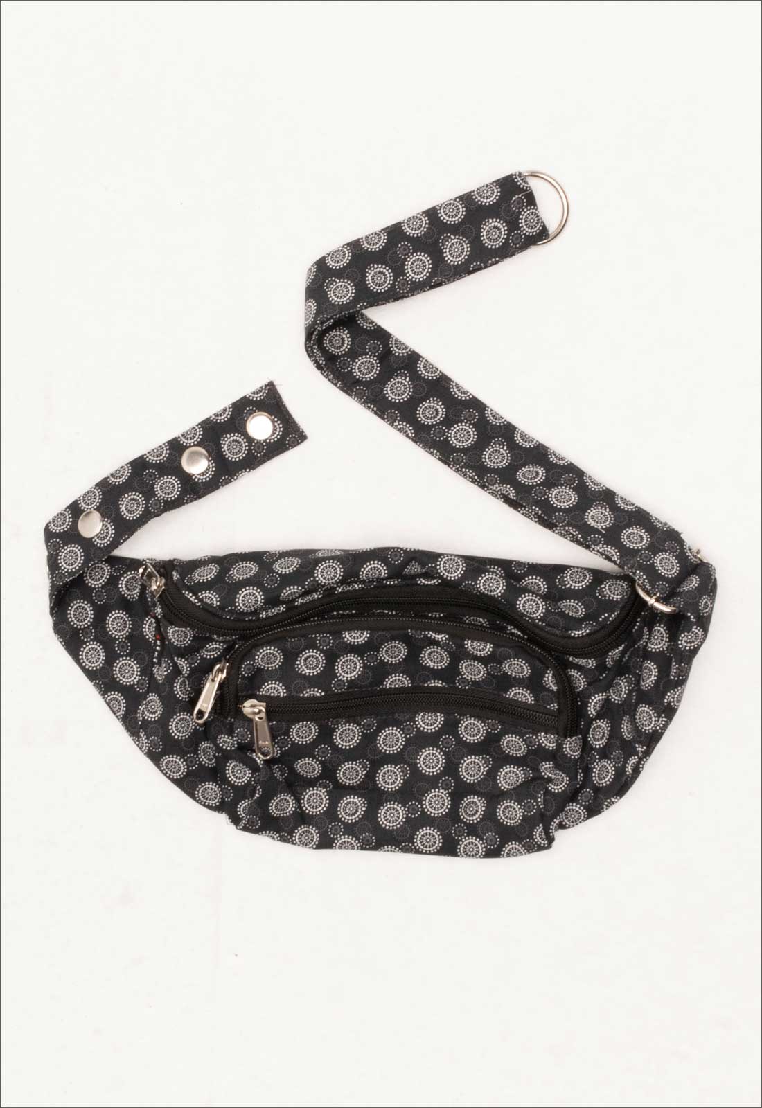 Side Pocket 16 - 90042