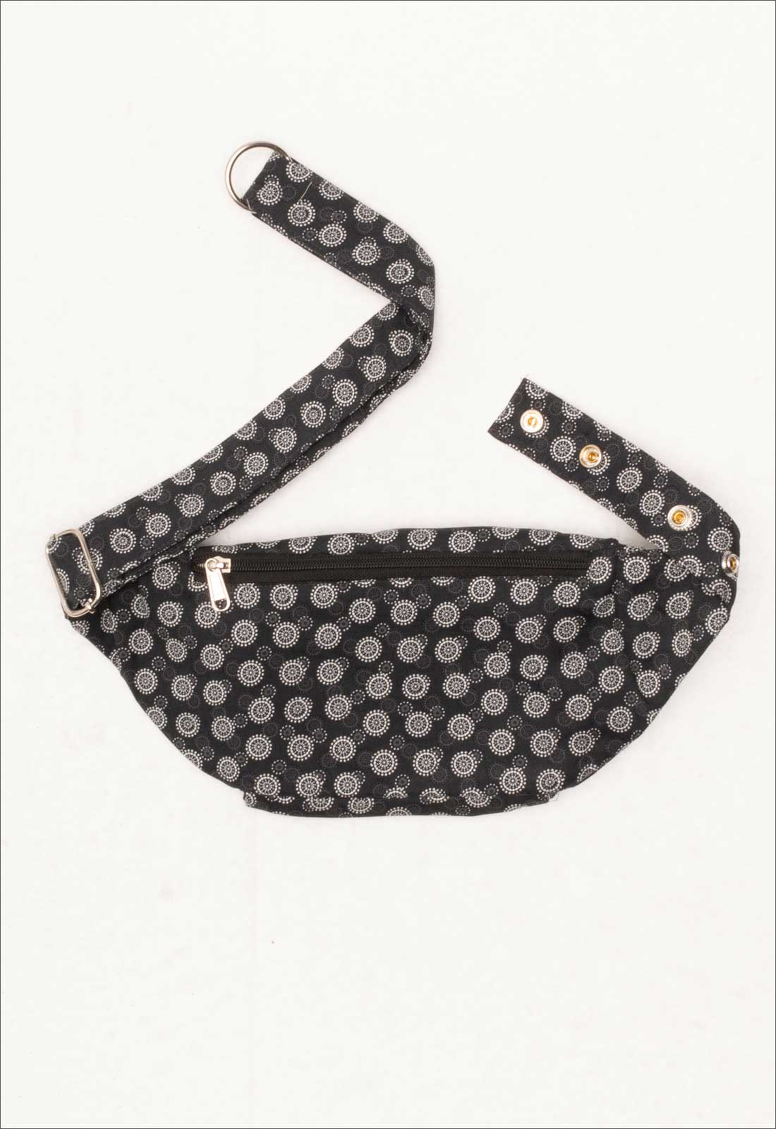 Side Pocket 16 - 90042