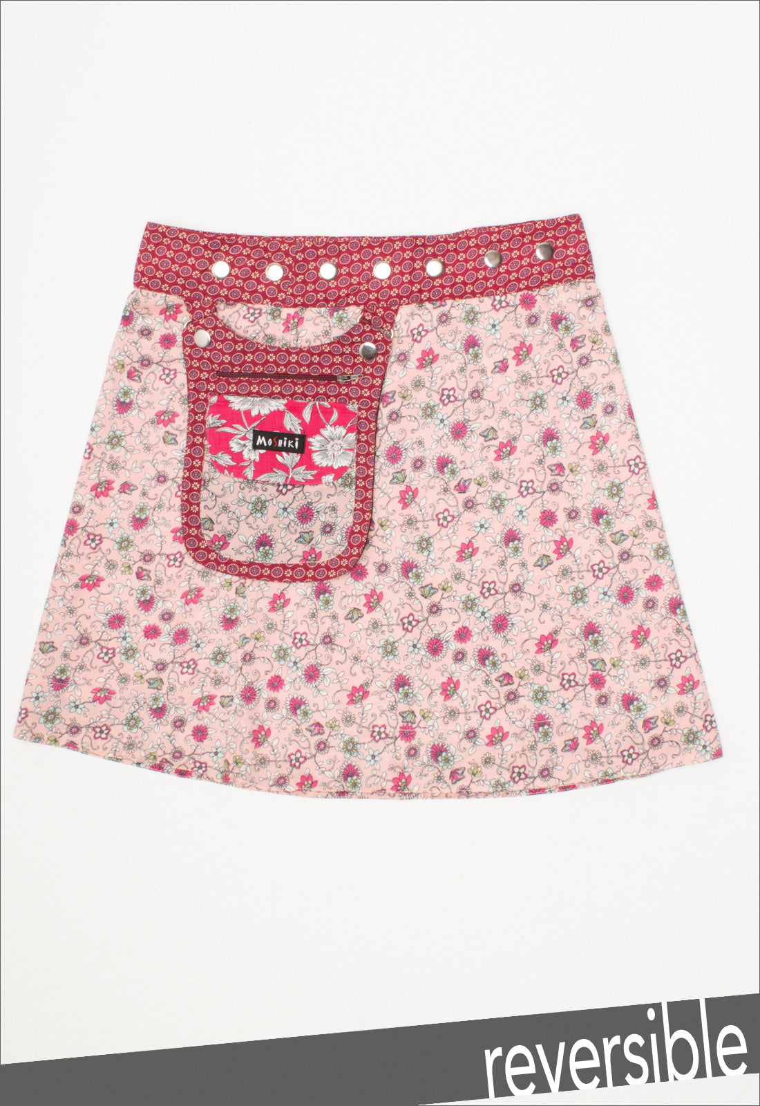 Hot Cookie 102 Rayon 45cm 90085