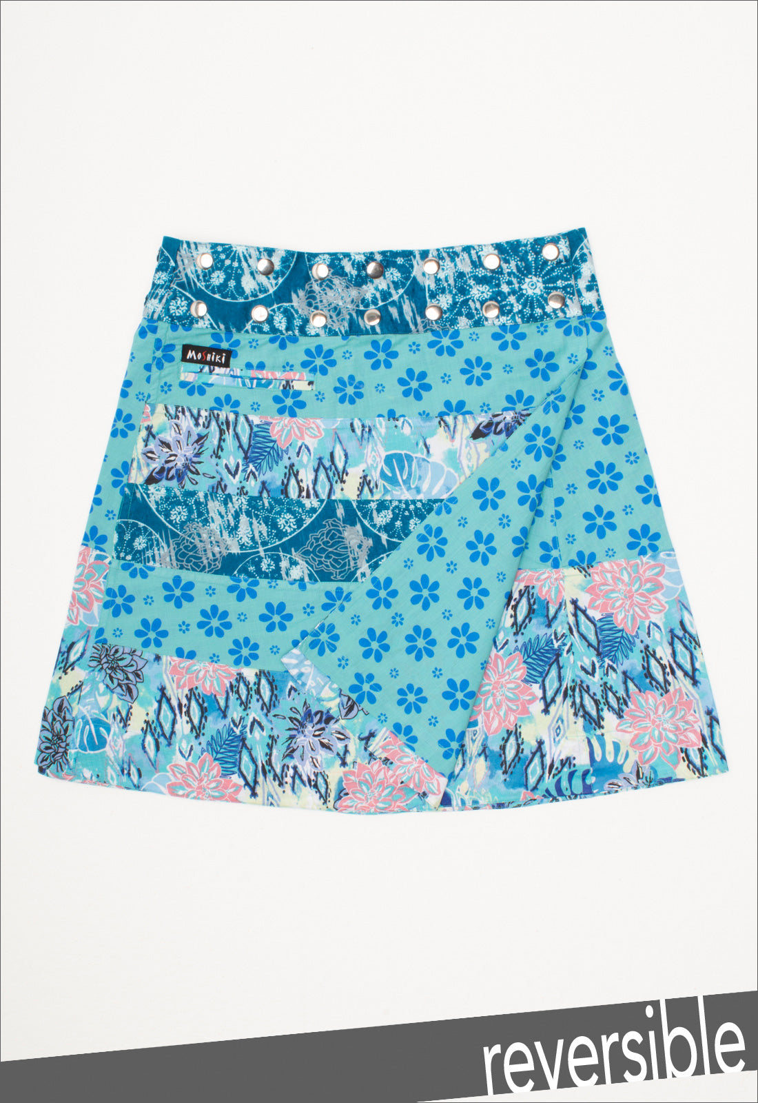 Hot Cookie 30 Cotton 50cm 90090