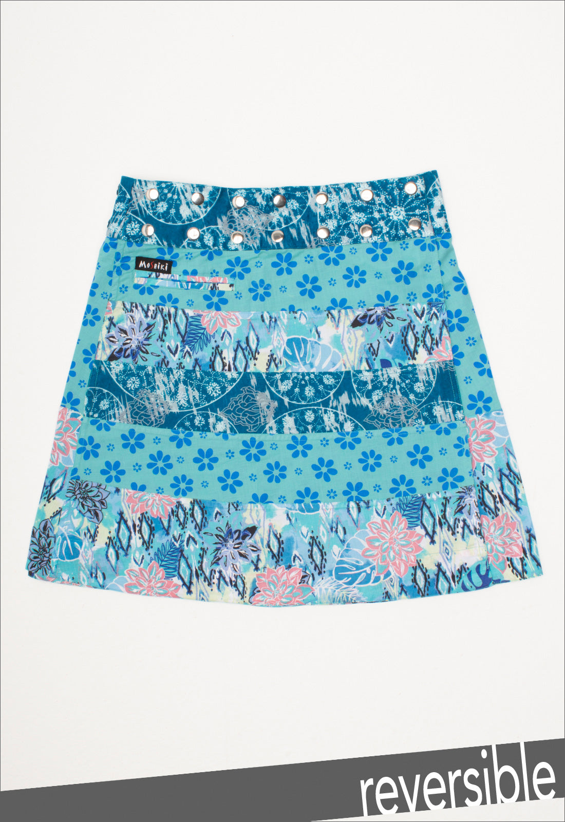 Hot Cookie 30 Cotton 50cm 90090