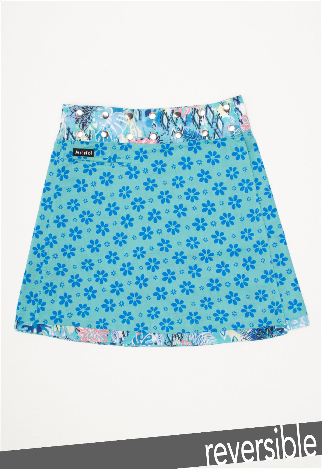 Hot Cookie 30 Cotton 50cm 90090