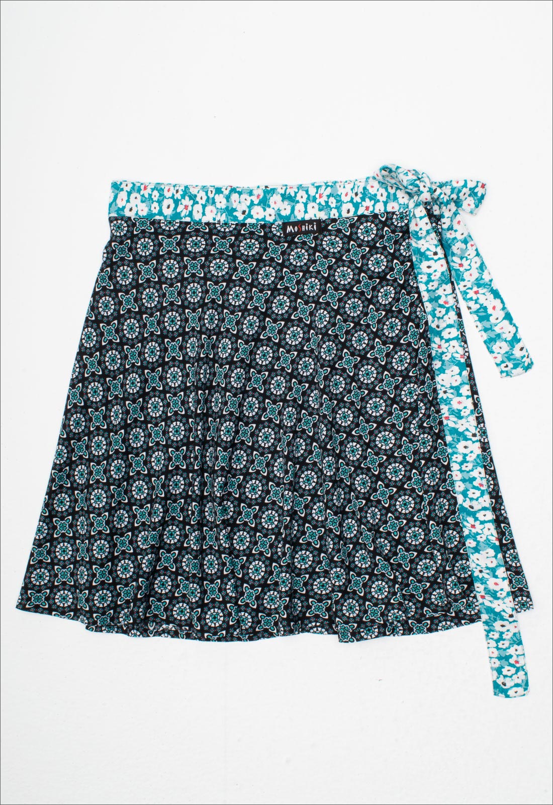 RSK 100A Rayon 50cm 90123