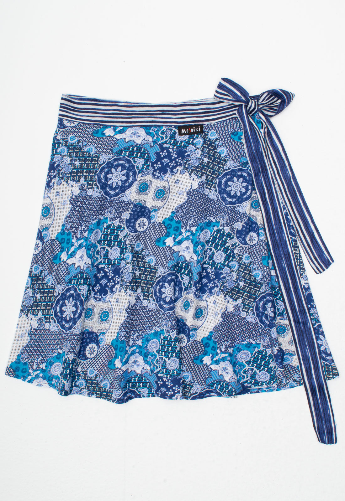 RSK 100A Rayon 50cm 90125