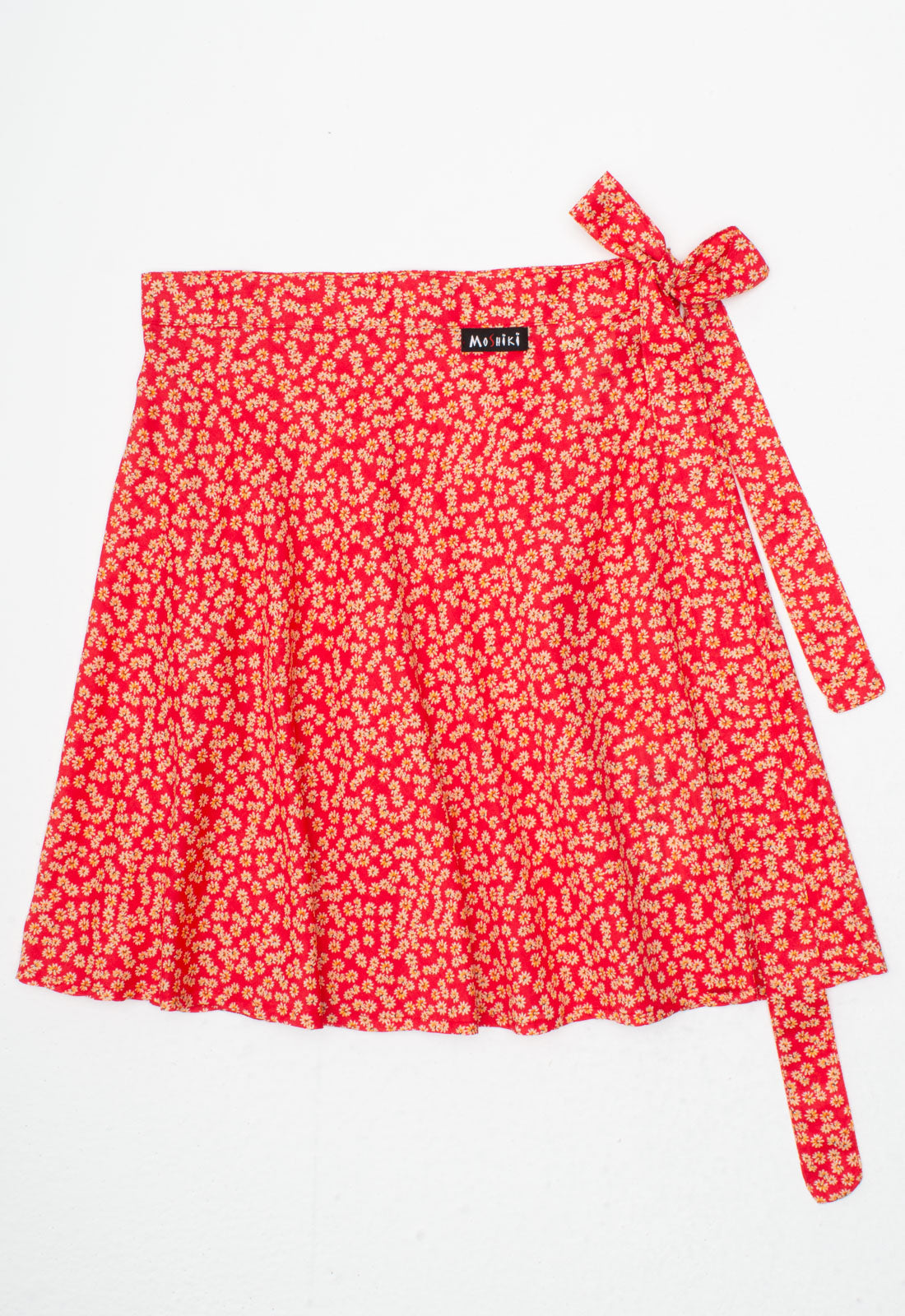 RSK 100 Rayon 50cm 90129
