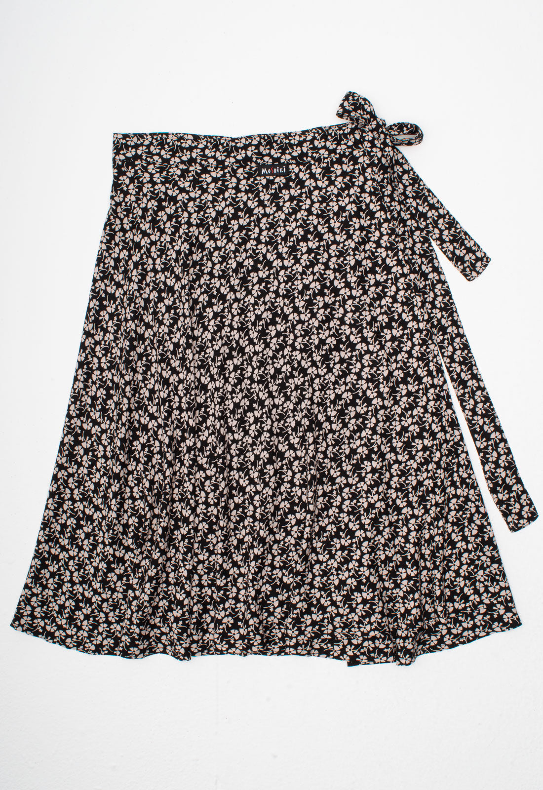 RSK 101 Rayon 70cm 90142