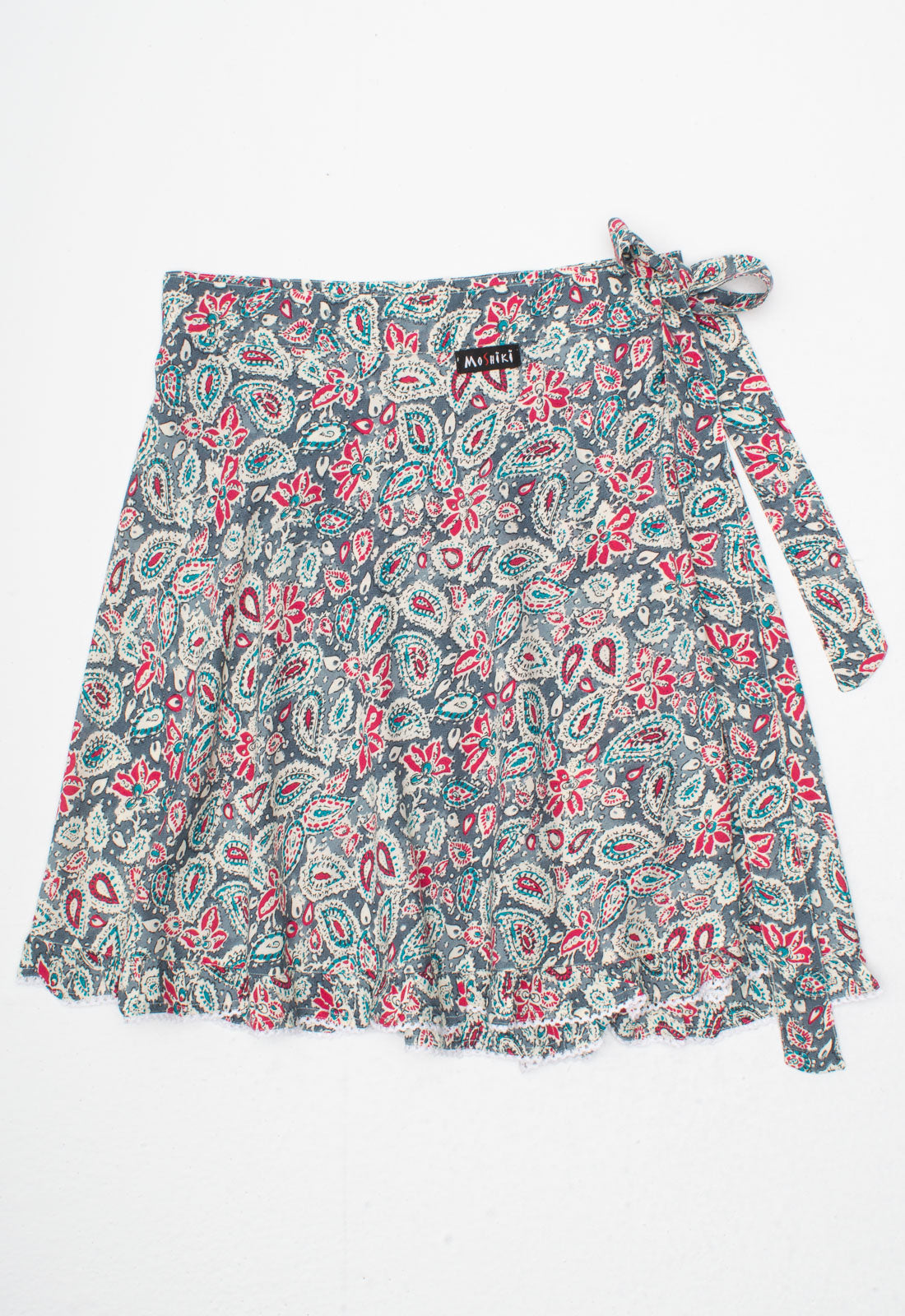 RSK 102 Rayon 50 cm 90146