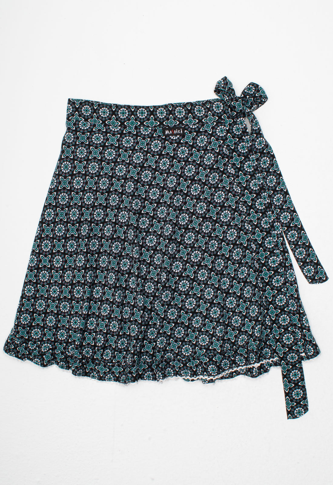 RSK 102 Rayon 50 cm 90147