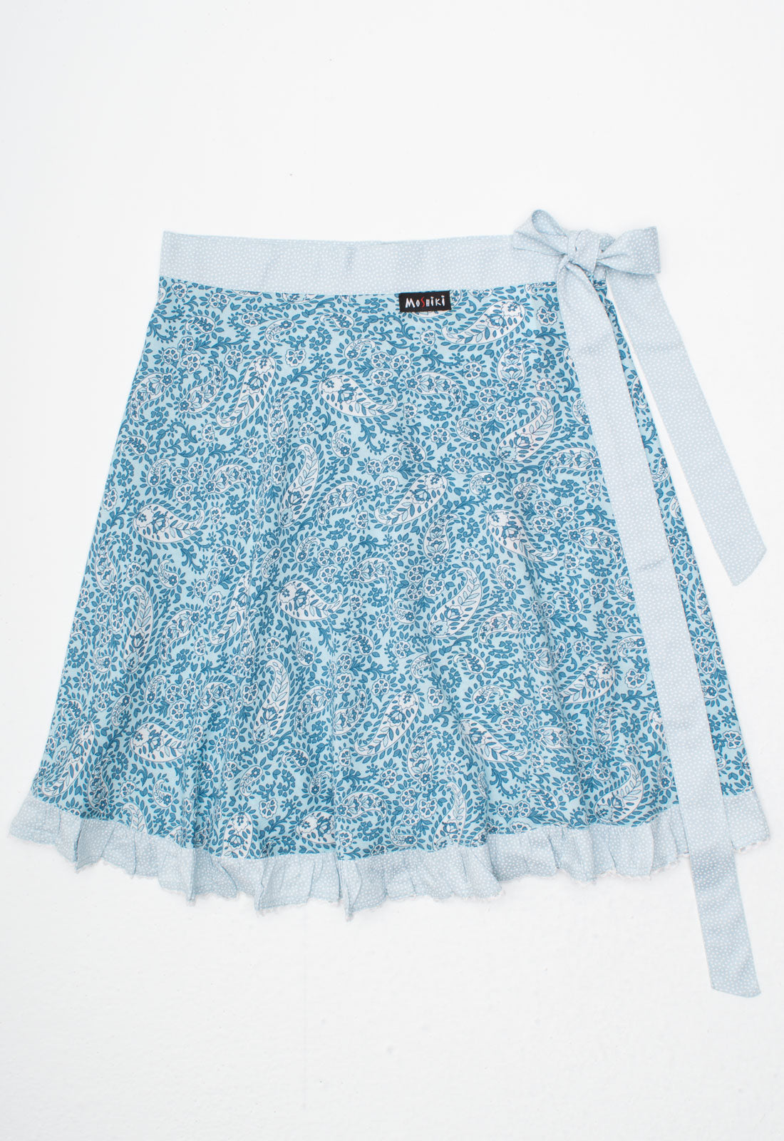 RSK 102A Rayon 50cm 90151