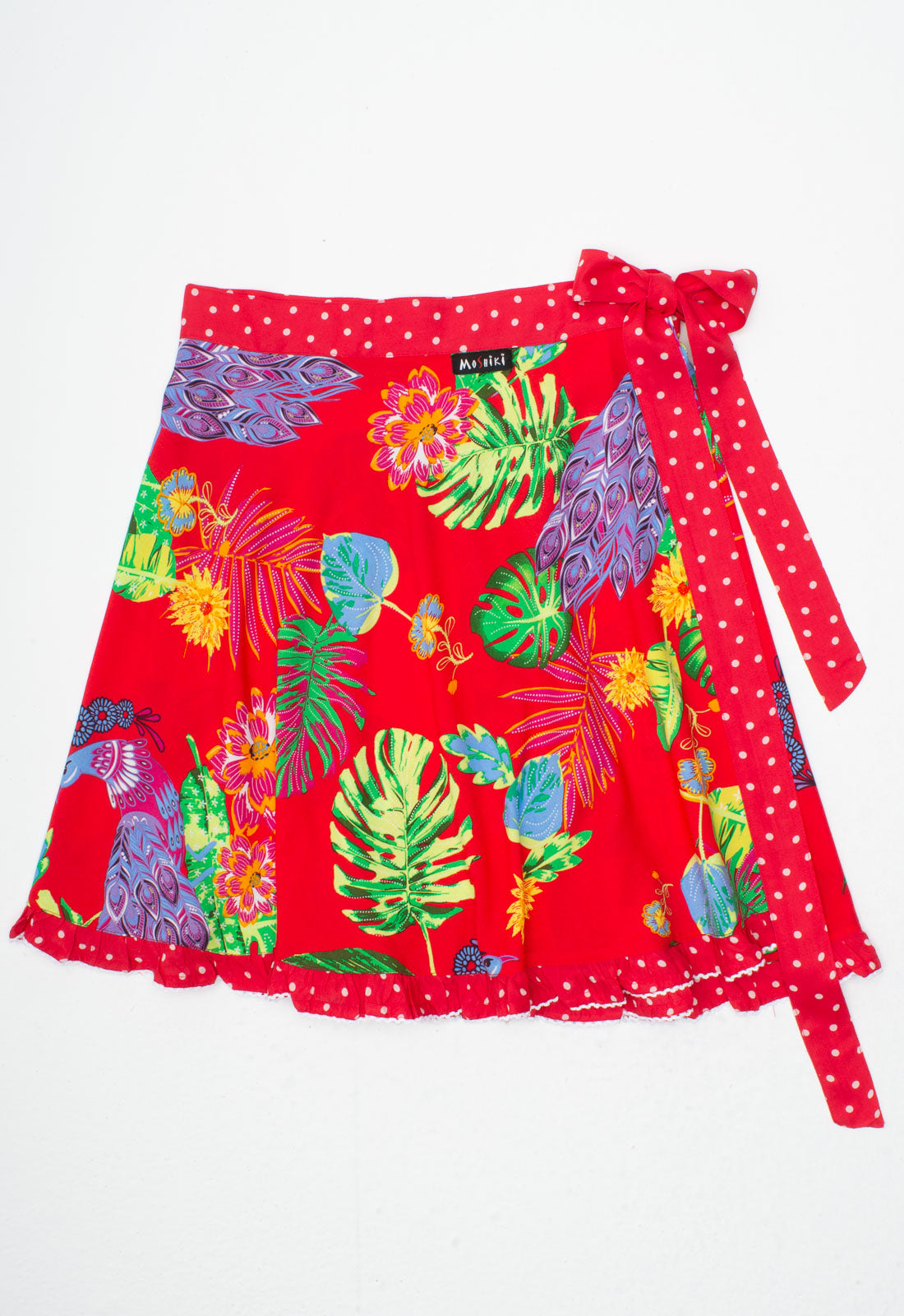 RSK 102A Rayon 50cm 90152