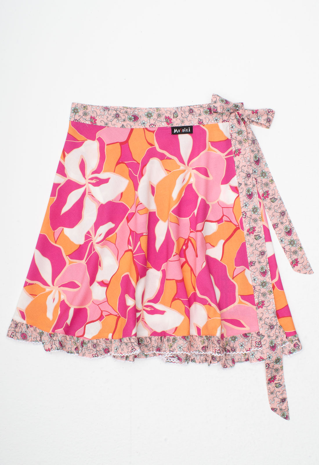 RSK 102A Rayon 50cm 90154
