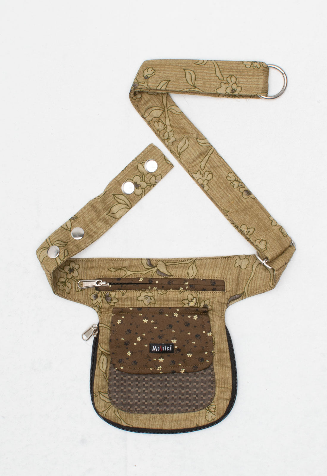 Side Pocket 15 - 90185