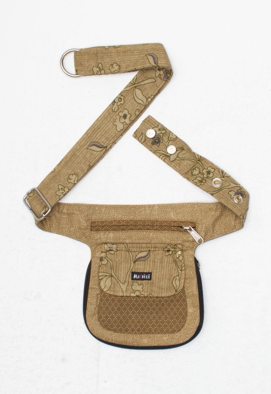 Side Pocket 15 - 90185