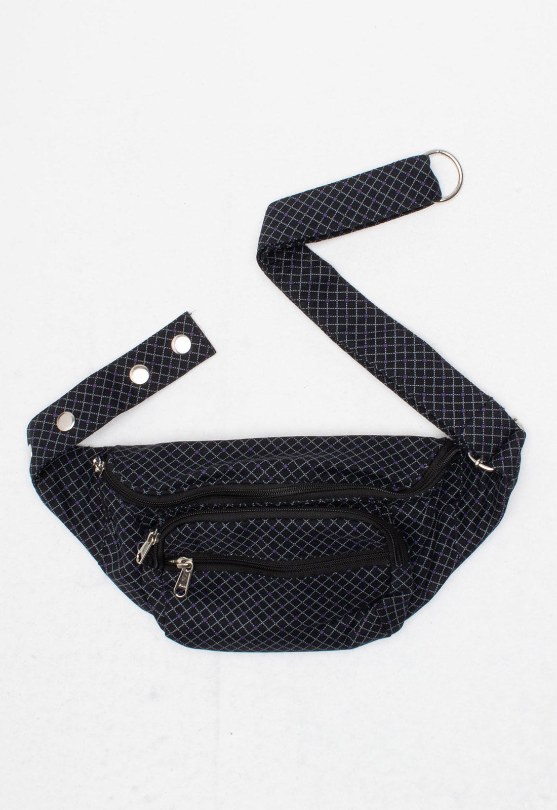 Side Pocket 16 - 90187