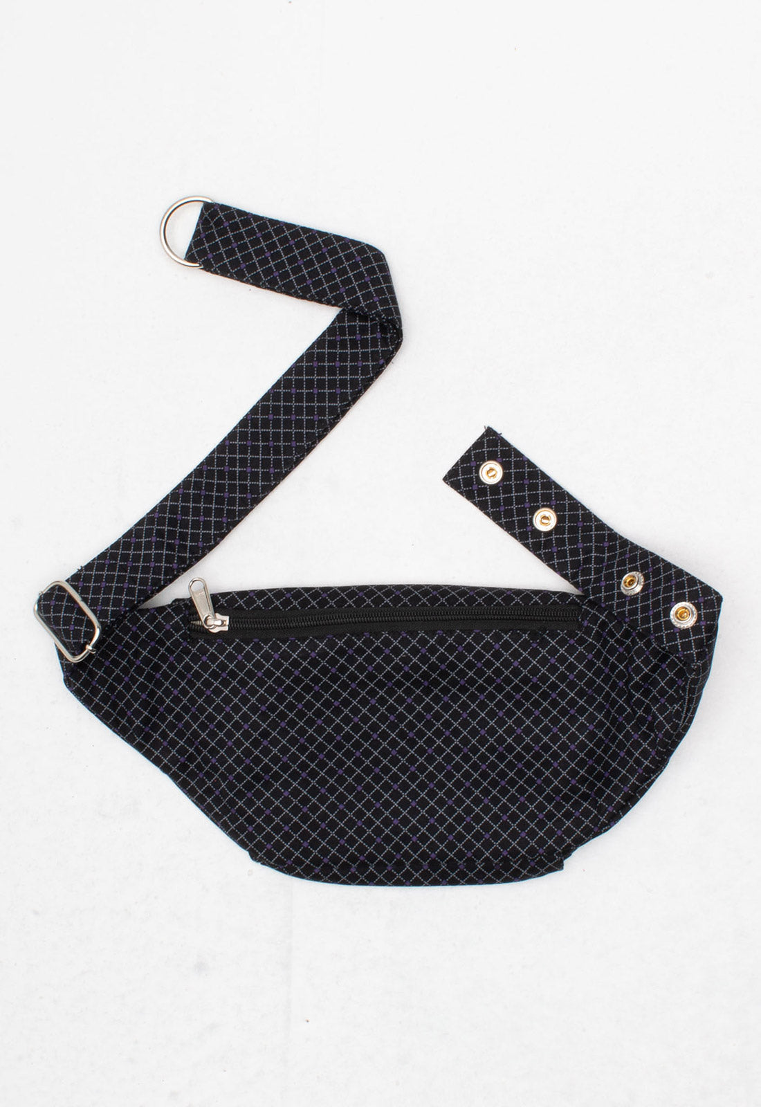 Side Pocket 16 - 90187