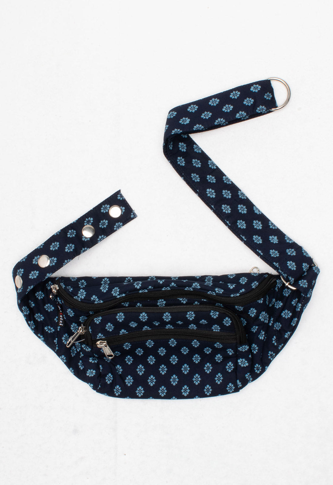 Side Pocket 16 - 90188