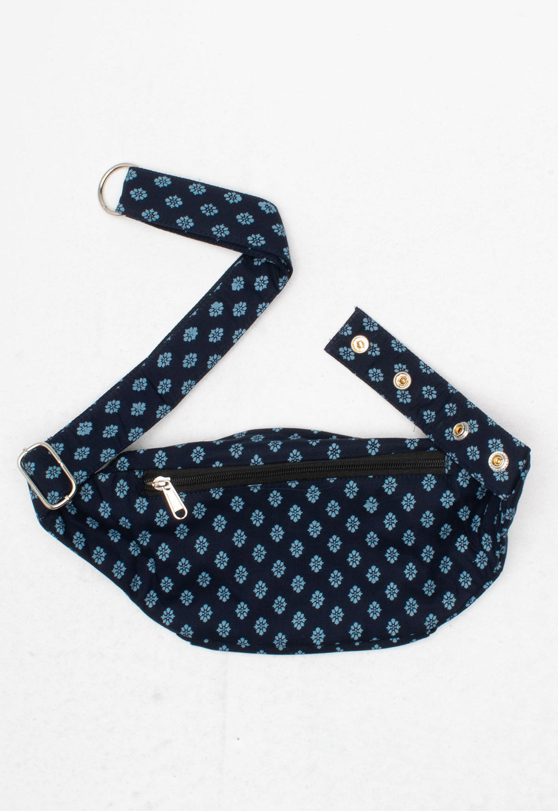 Side Pocket 16 - 90188