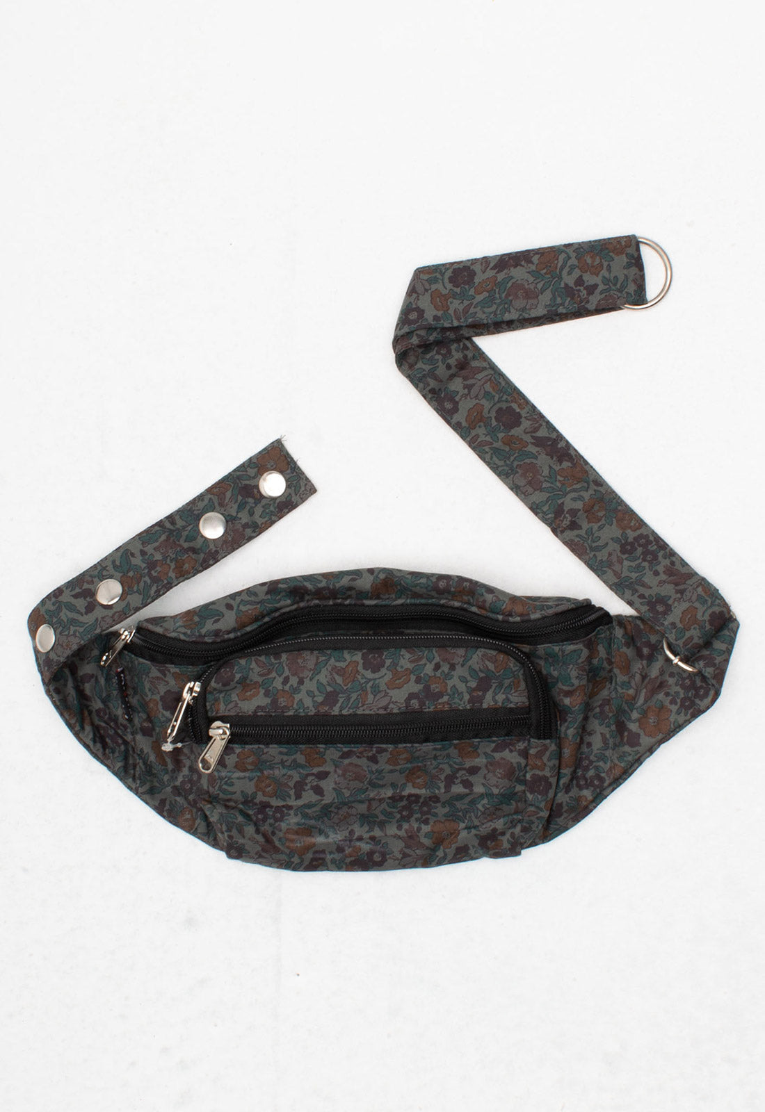 Side Pocket 16 - 90190