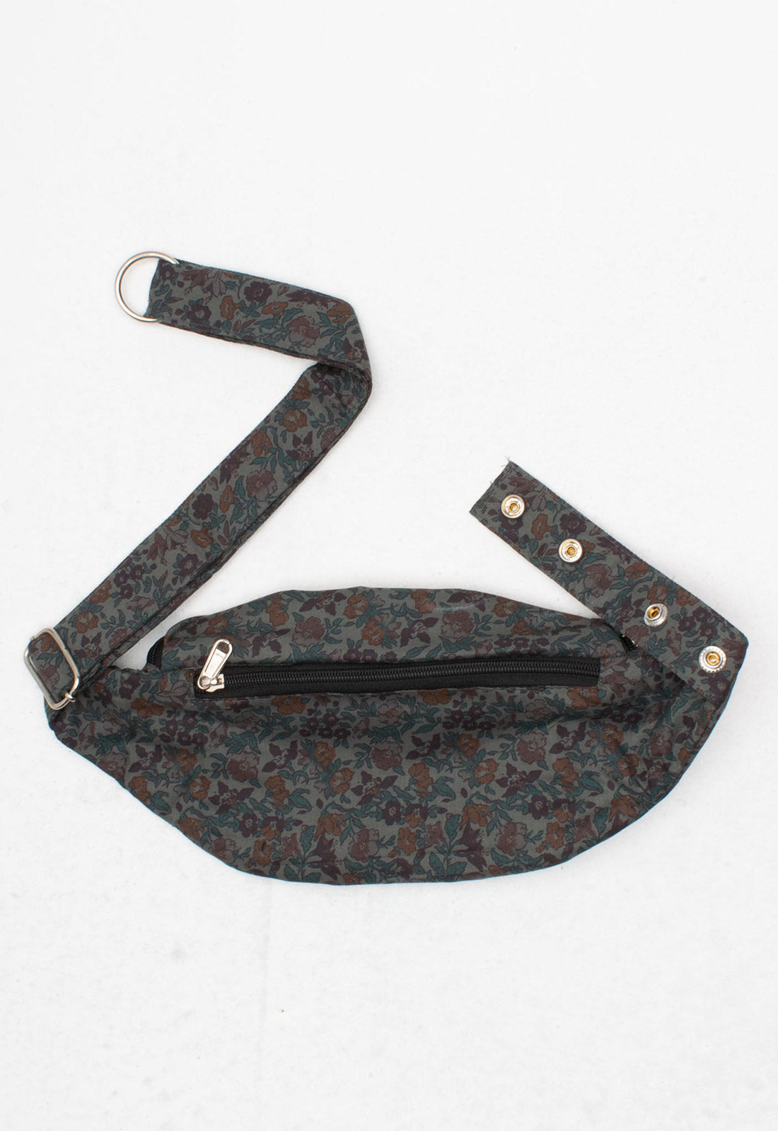 Side Pocket 16 - 90190