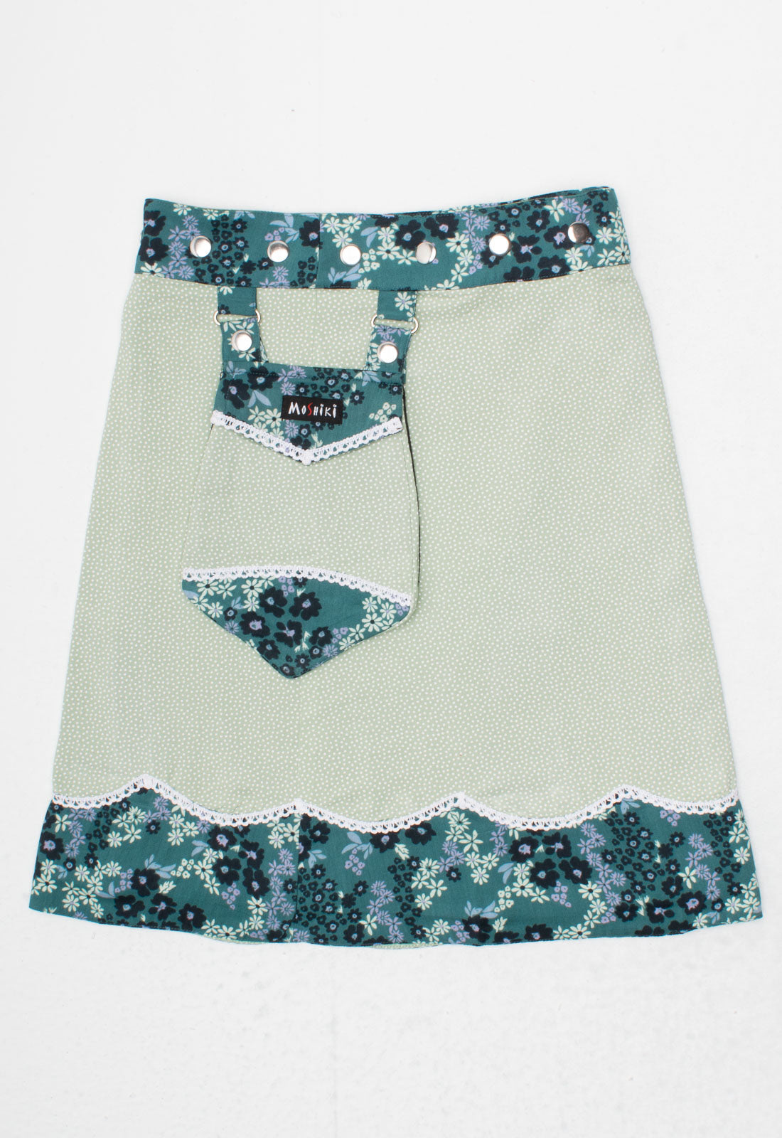 Hot Cookie 103 Rayon 50cm 90192